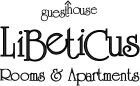 Libeticus Guesthouse